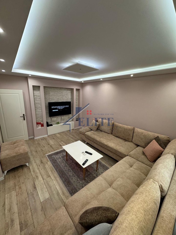 21 December apartment 1+1 for rent