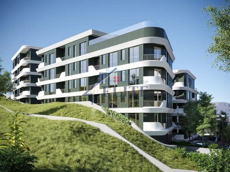 Lake Side – Liqeni i Thatë, Dubleks ne shitje