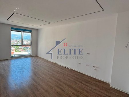 Arborea Residence – Institute, one bedroom apartment for sale