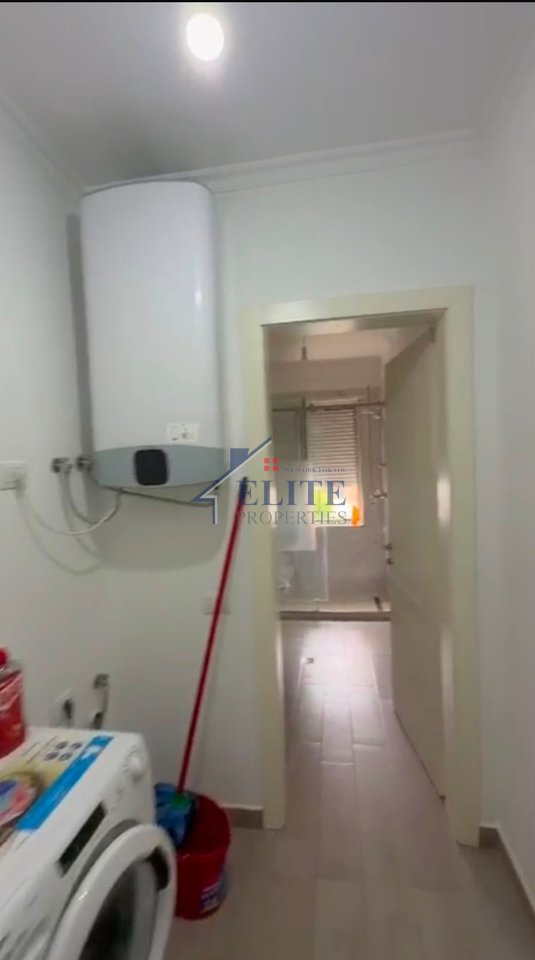 Simacom, via Teodor Keko, appartamento 2+1 in vendita