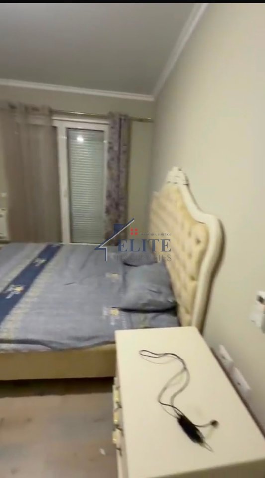Simacom, via Teodor Keko, appartamento 2+1 in vendita