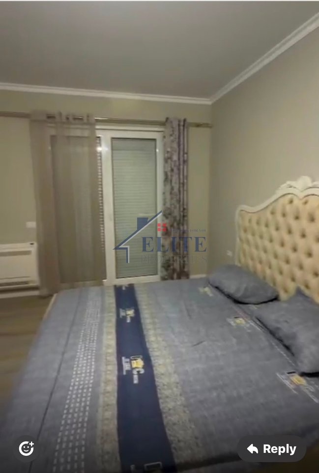 Simacom, via Teodor Keko, appartamento 2+1 in vendita