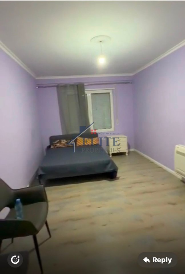 Simacom, via Teodor Keko, appartamento 2+1 in vendita