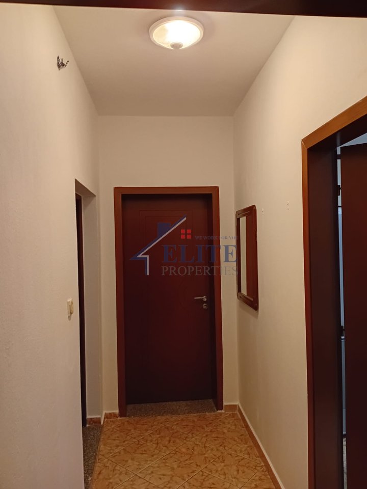 Prane Universitetit "Marin Barleti", apartamentit 2+1 me qera
