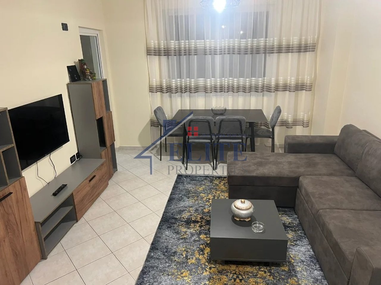 Astir, near Artist Bar, 1+1 apartment for sale