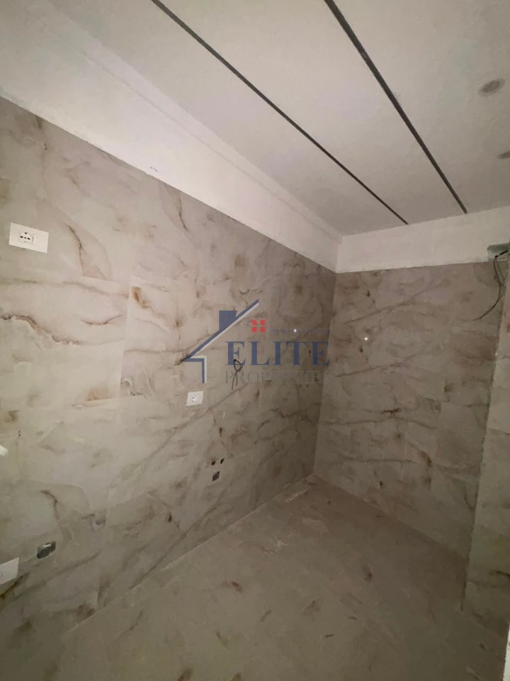Arborea Residence – Institute, one bedroom apartment for sale