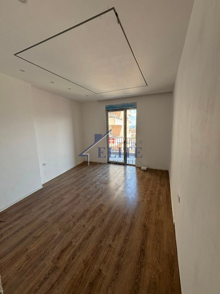 Arborea Residence – Institute, one bedroom apartment for sale