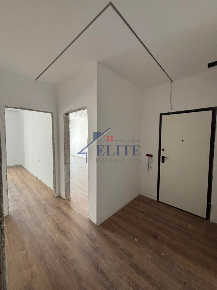 Arborea Residence – Institute, one bedroom apartment for sale