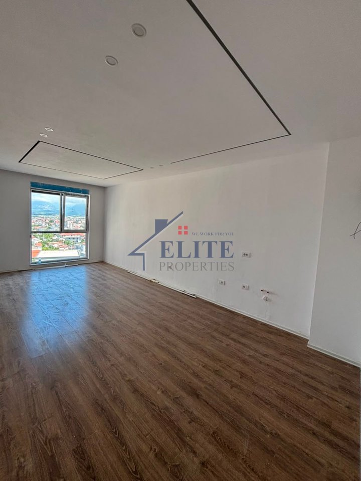 Arborea Residence – Institute, one bedroom apartment for sale