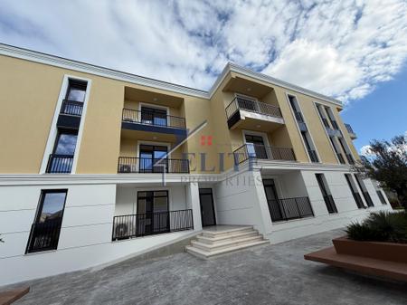 Old Sauk,two bedrooms apartment for sale in a new Residential complex