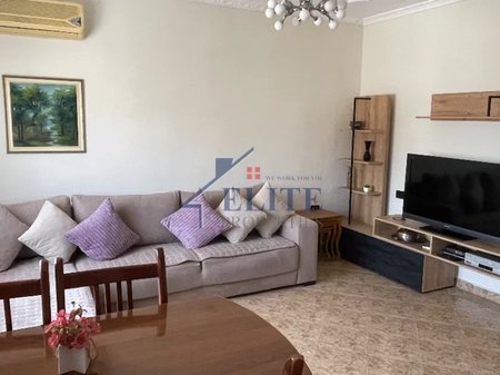Xhamllik, one bedroom apartment for rent