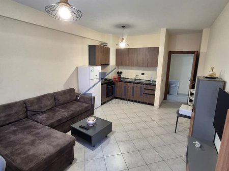 Astir, near Artist Bar, 1+1 apartment for sale