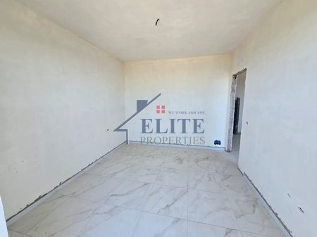 Golem, apartament 1+1 në shitje, Viena 2