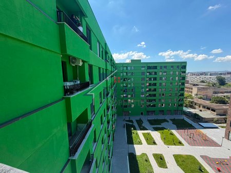 5 May Street, apartment 2+1 for sale
