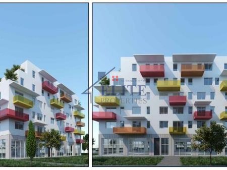 Tudas Residence, Astir,one bedrooms apartment for sale
