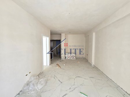 Golem, appartamento 1+1 in vendita, Vienna 2