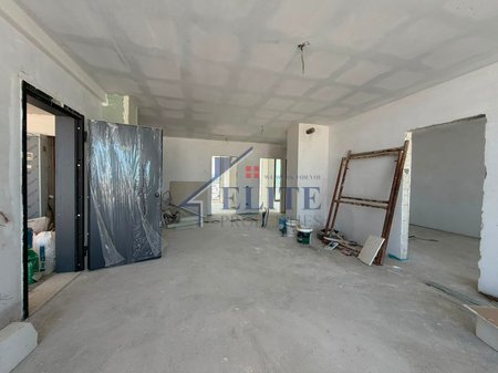Porto Lalzi, three bedroom apartment for sale with sea view
