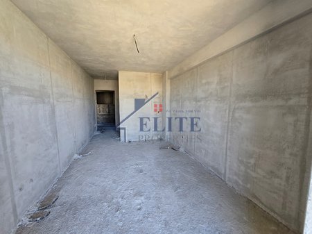 Golem, studio apartments for sale | Vienna Complex 2