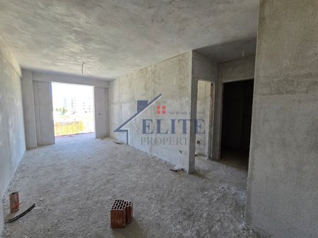 Kompleksi Viena 2, apartament 1+1 në shitje