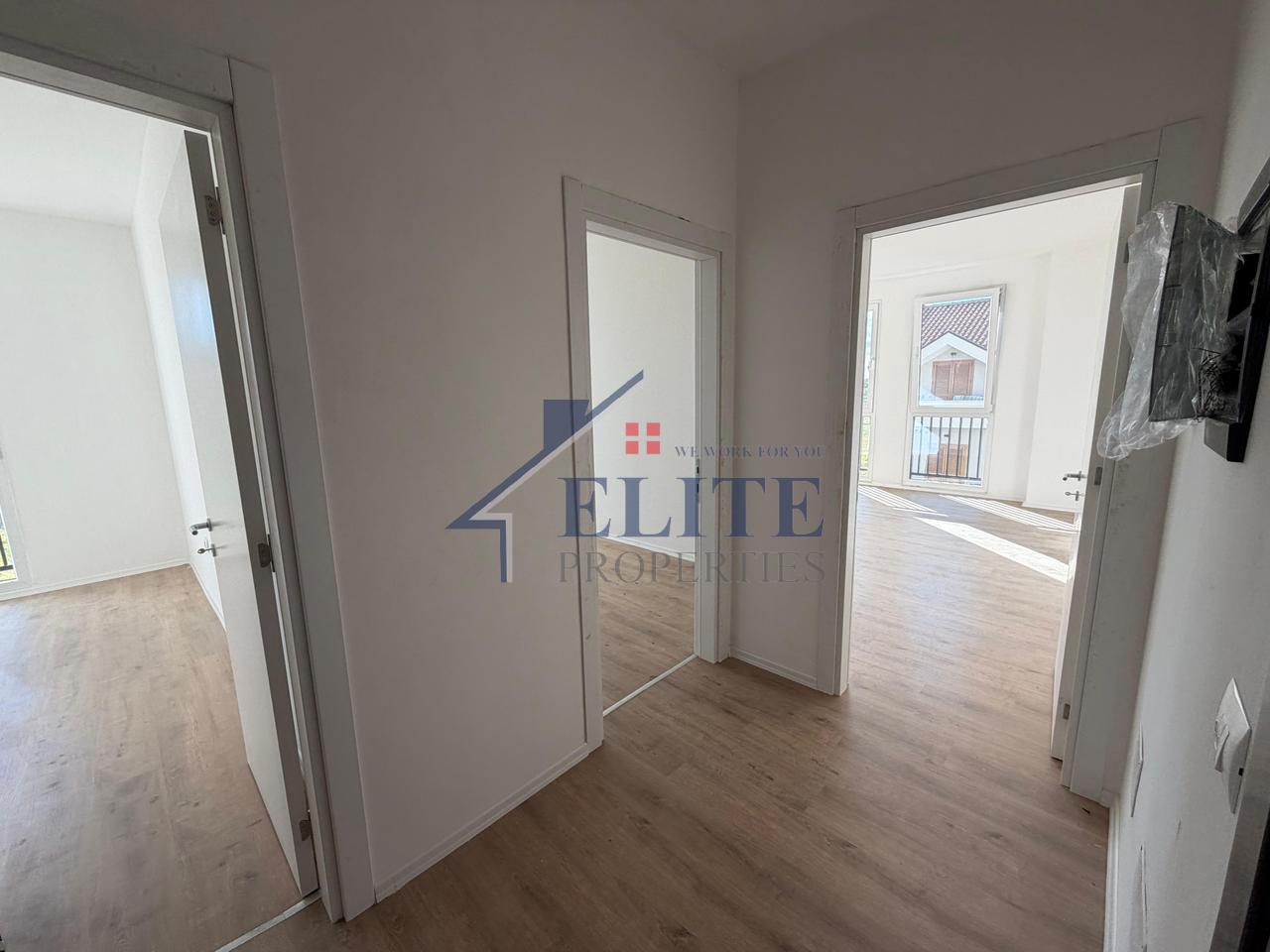 Old Sauk,two bedrooms apartment for sale in a new Residential complex