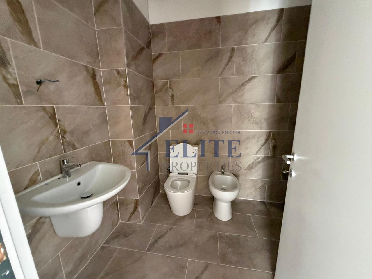 Old Sauk,two bedrooms apartment for sale in a new Residential complex