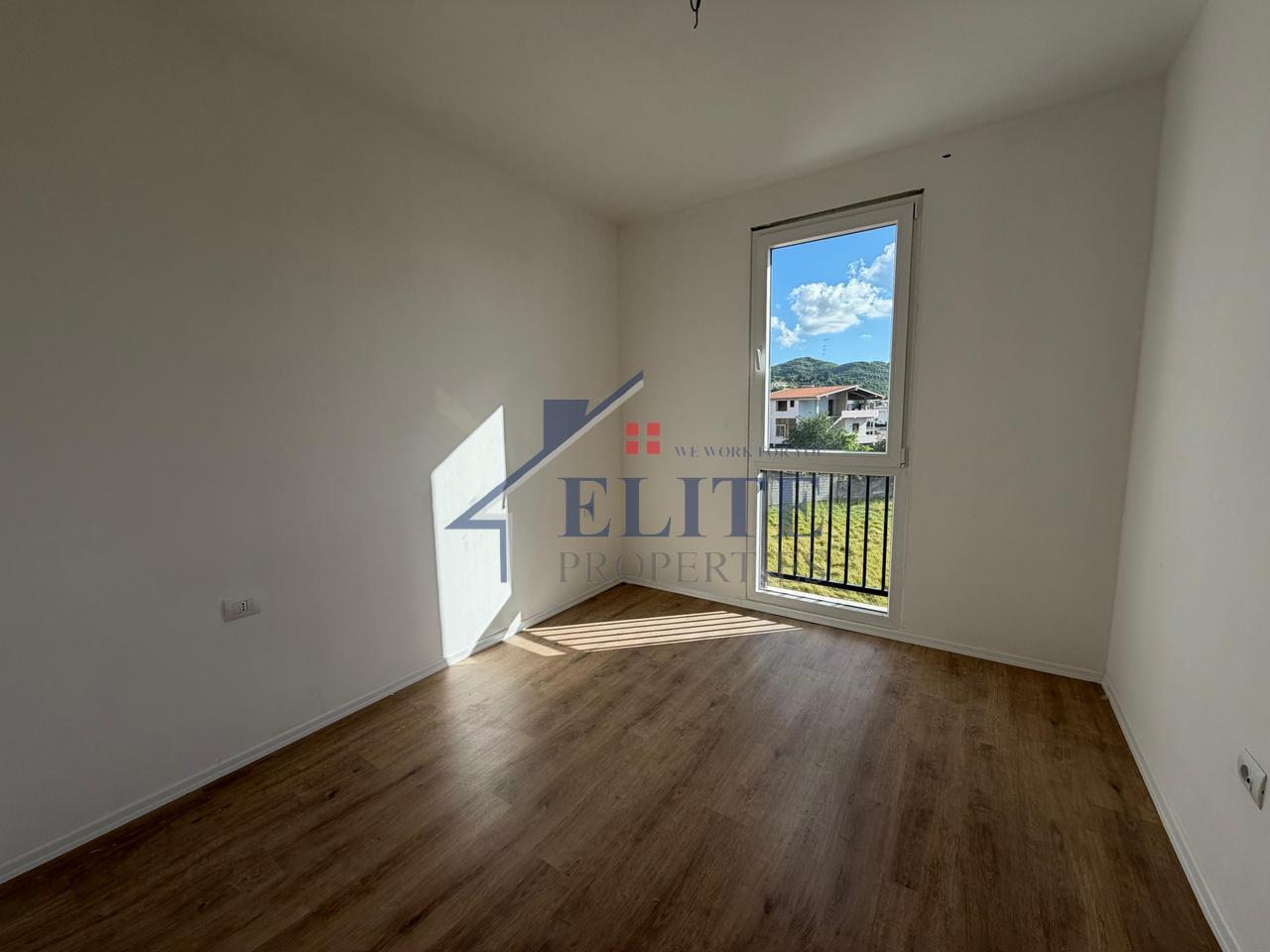 Old Sauk,two bedrooms apartment for sale in a new Residential complex