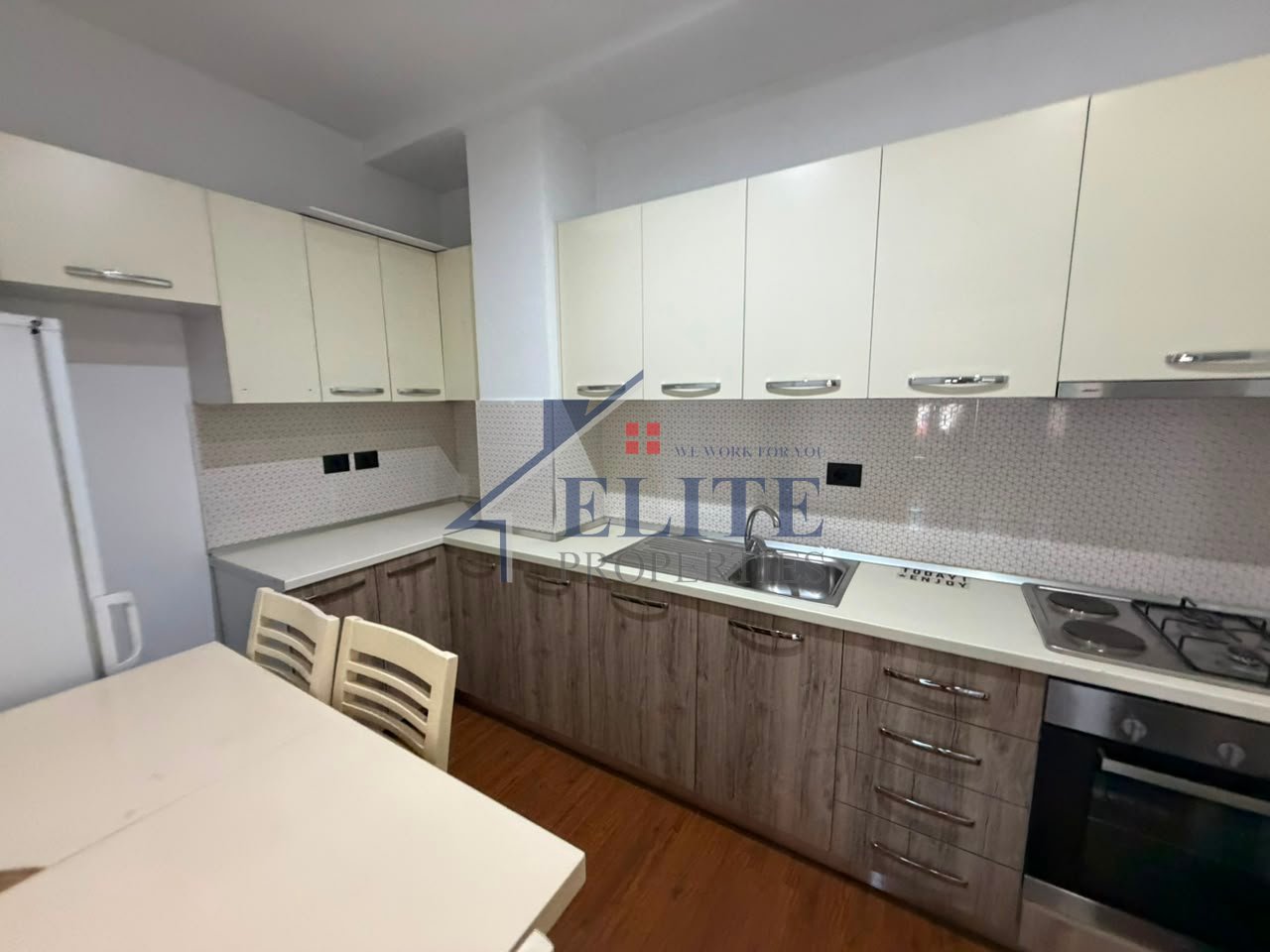 Ring Center, ufficio in affitto