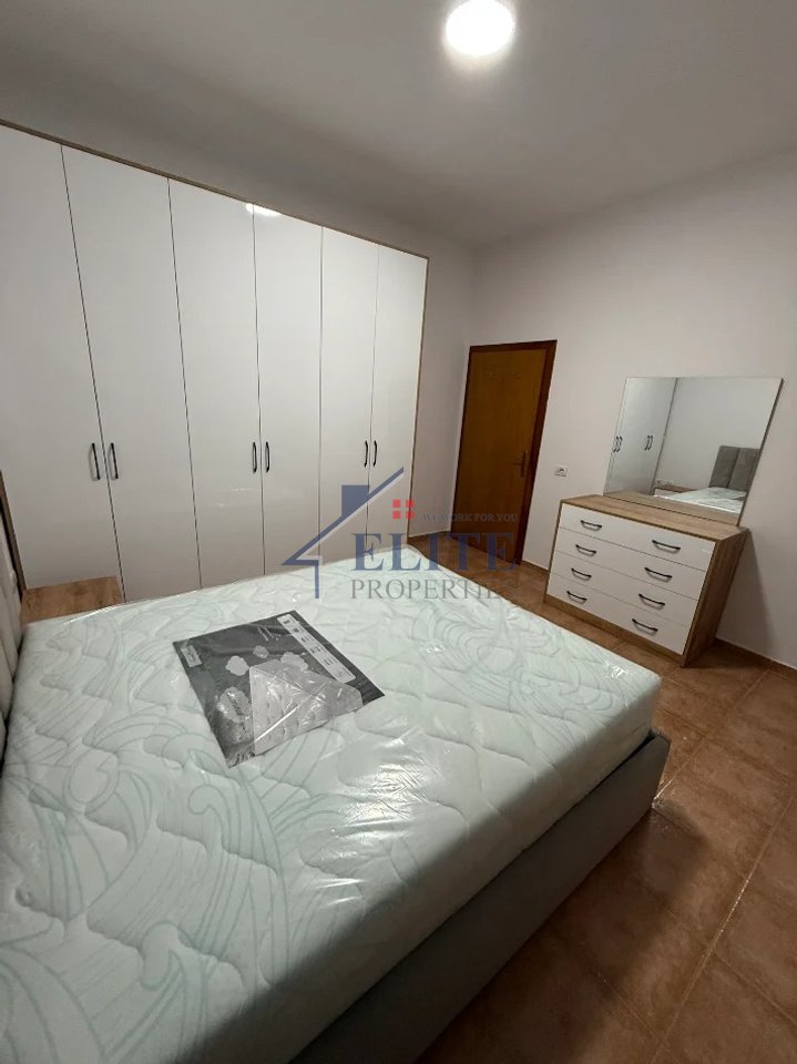 5 Maji Street, 1+1 apartment for rent