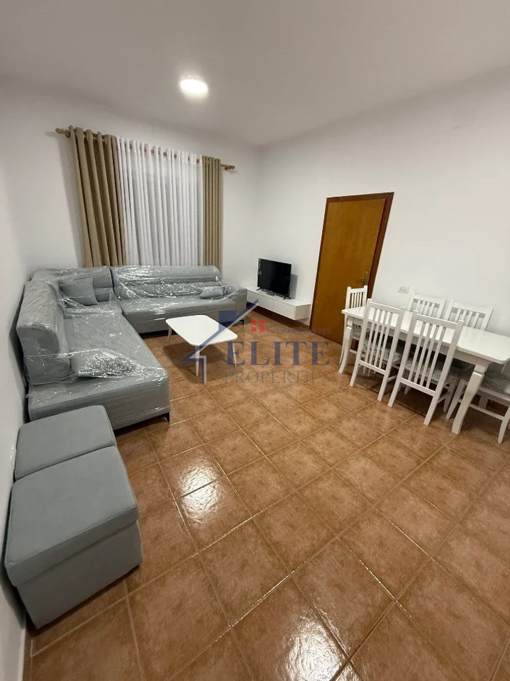 5 Maji Street, 1+1 apartment for rent