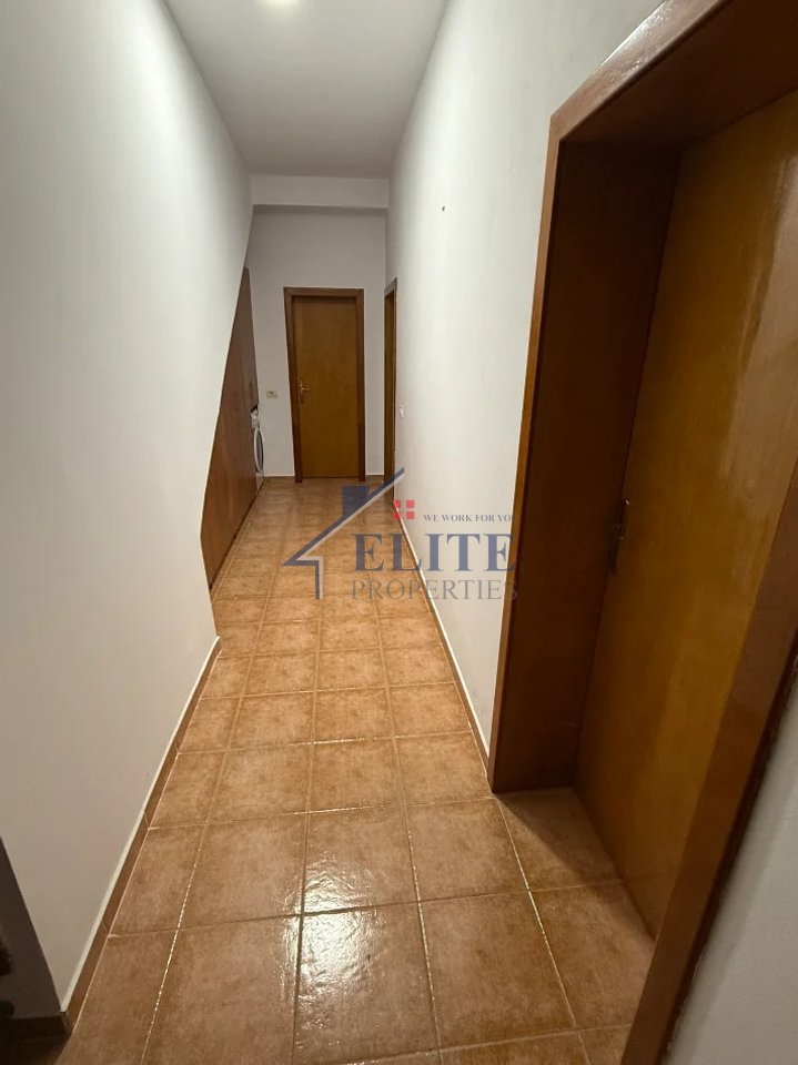 5 Maji Street, 1+1 apartment for rent