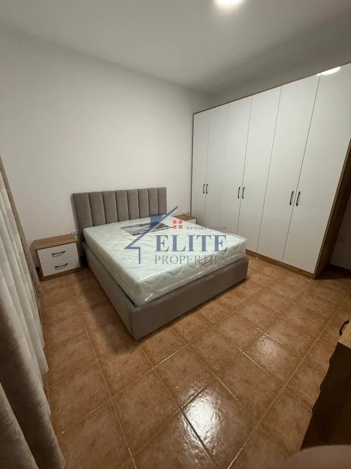 5 Maji Street, 1+1 apartment for rent