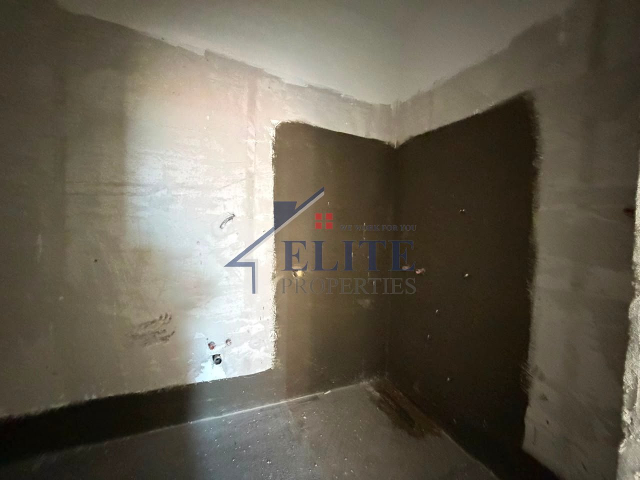 Kamëz, 2+1 apartment for sale