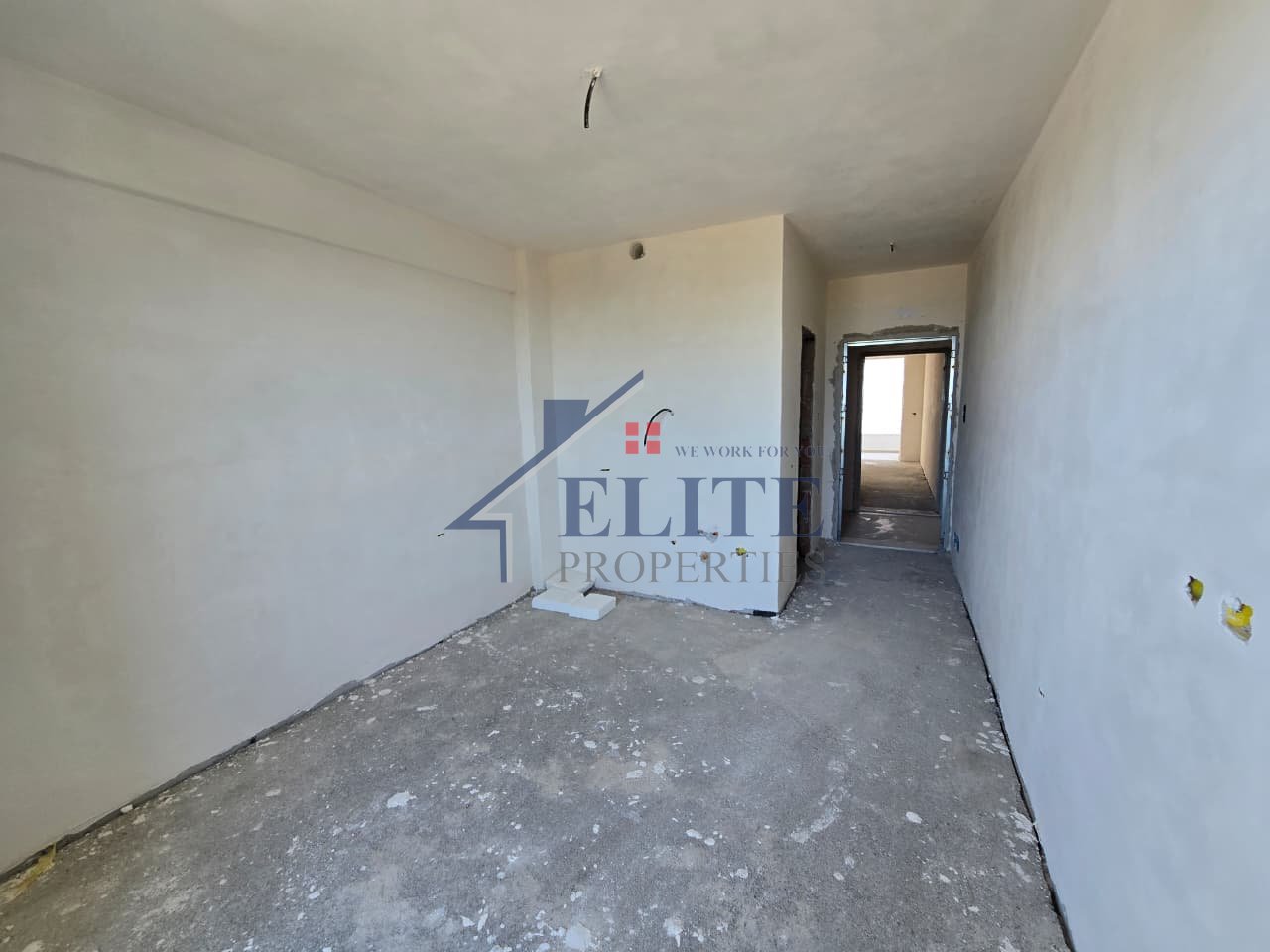 Golem, studio apartments for sale | Vienna Complex 2