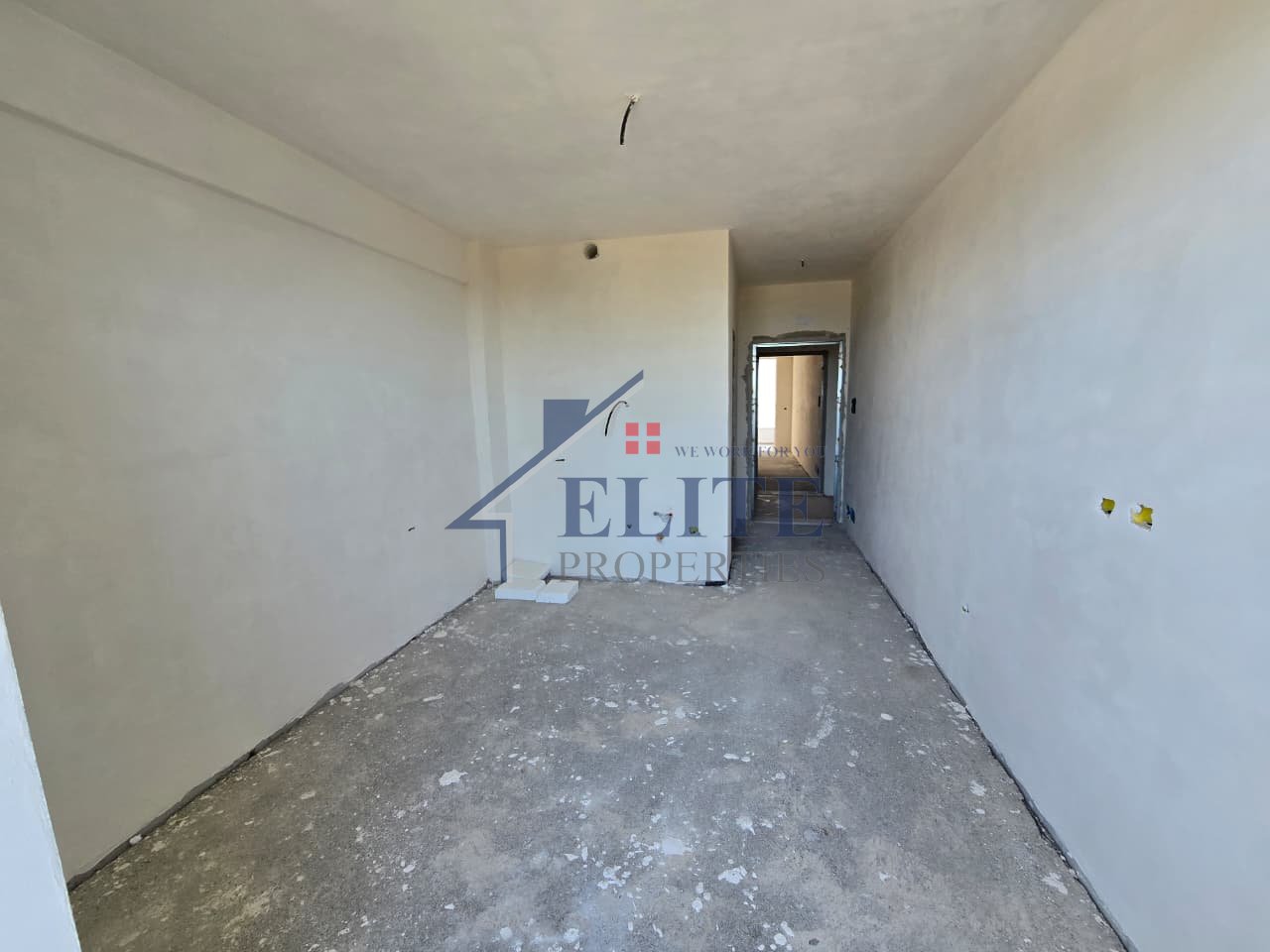 Golem, studio apartments for sale | Vienna Complex 2