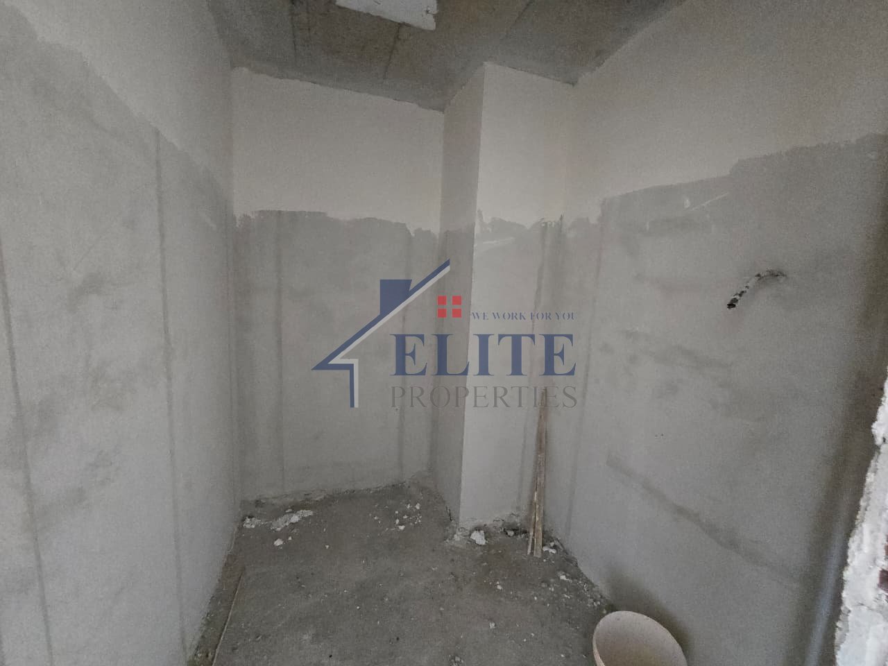 Bonita Luxury Residence – Golem, one bedroom apartment for sale