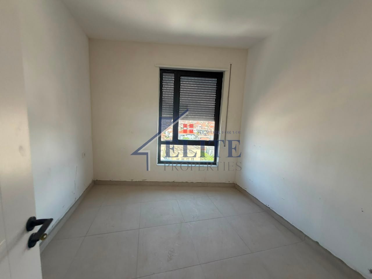 City Garden Residence, apartament 3+1 në shitje | Rruga 5 Maji
