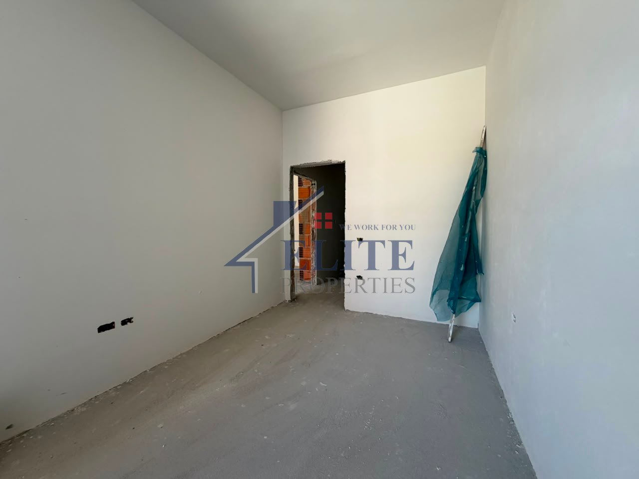 Kamëz, vicino al distretto di Bathore – appartamento 1+1 in vendita