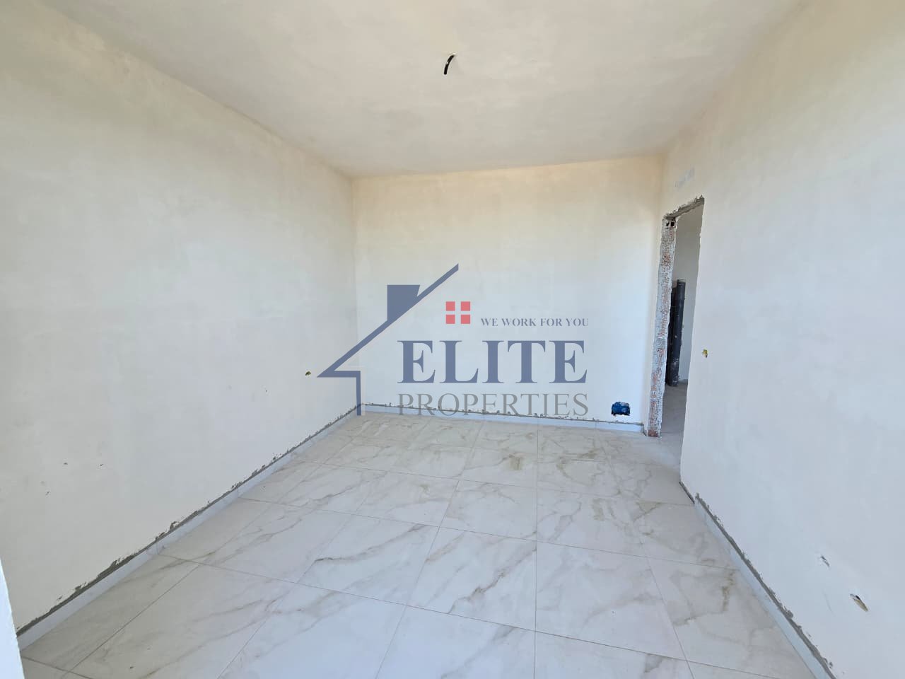 Golem, apartament 1+1 në shitje, Viena 2