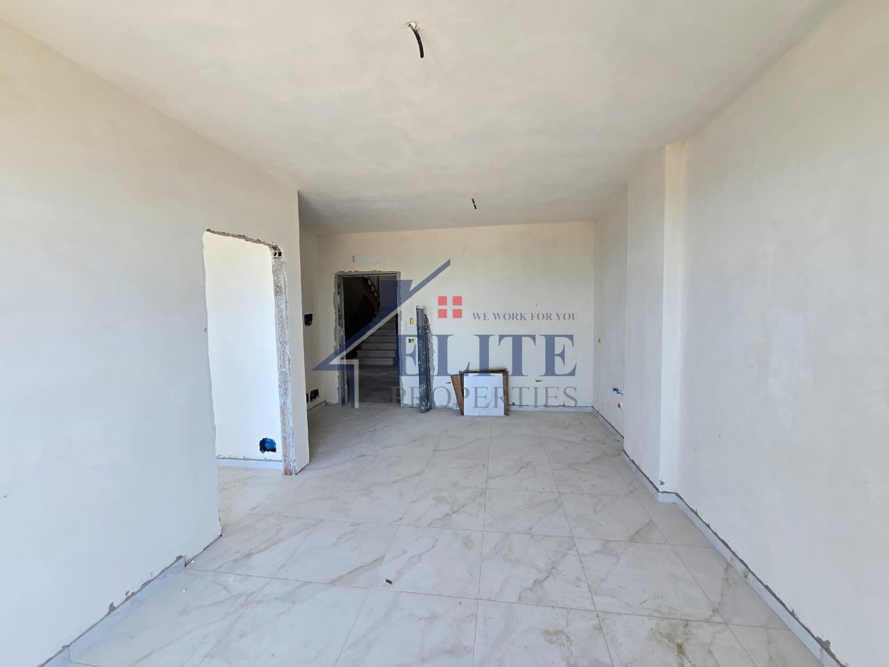 Golem, apartament 1+1 në shitje, Viena 2