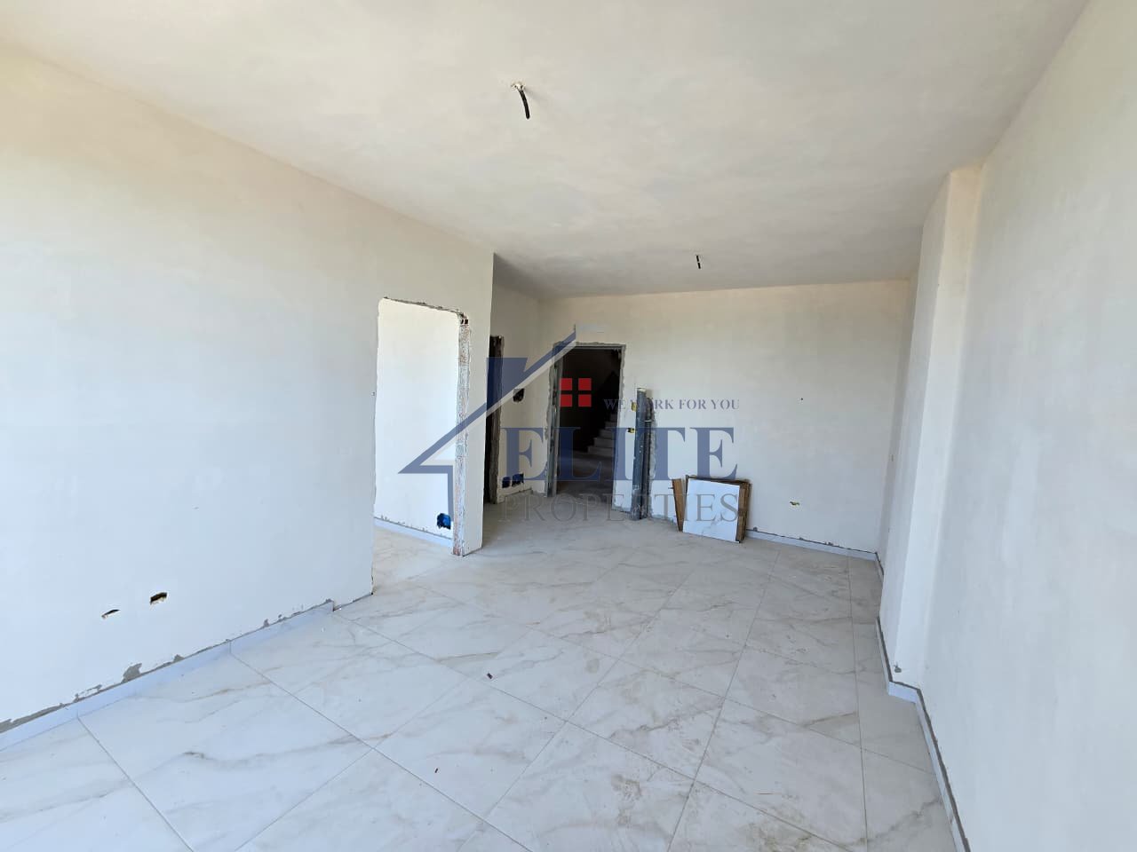 Golem, apartament 1+1 në shitje, Viena 2