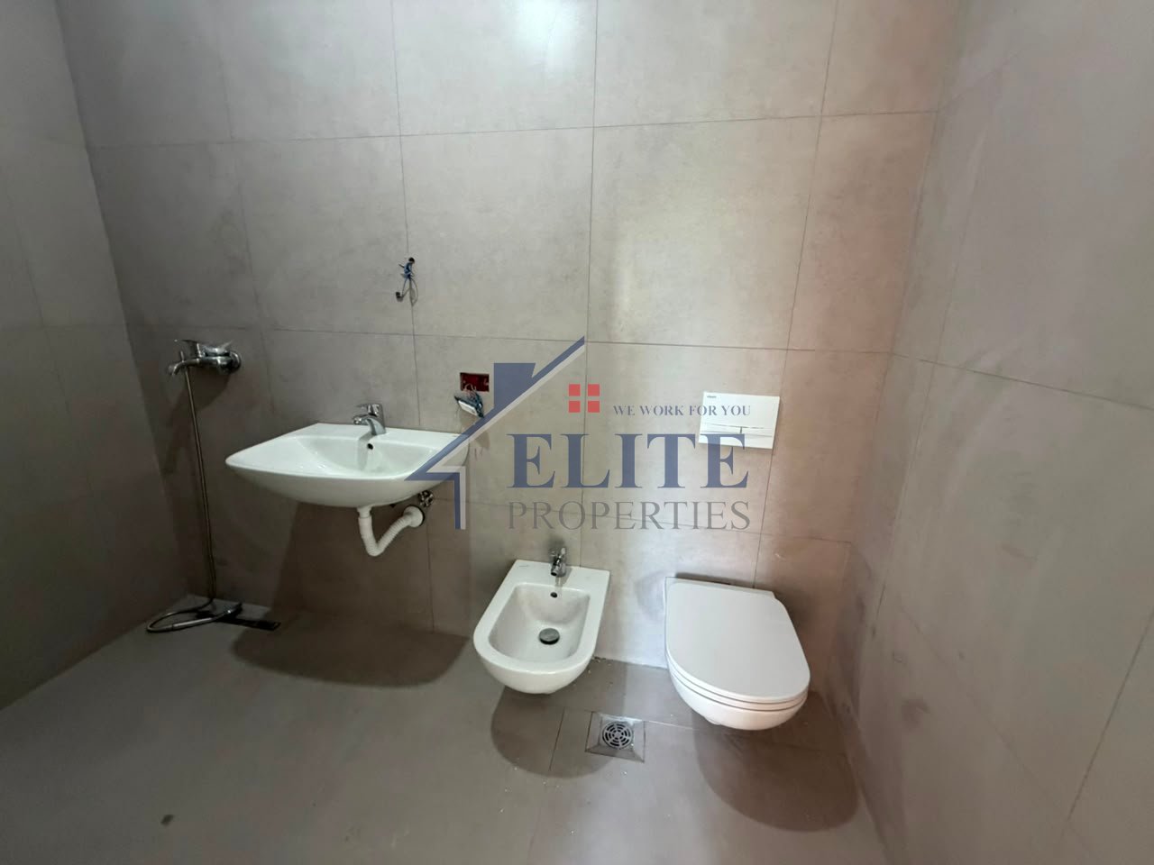 5 May Street, apartment 2+1 for sale