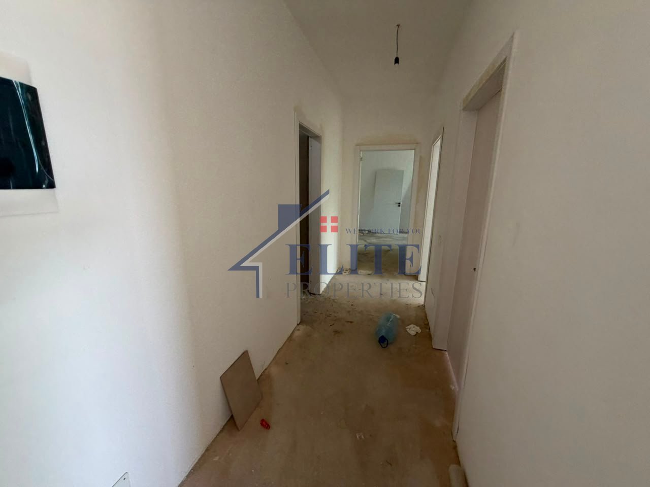 5 May Street, apartment 2+1 for sale