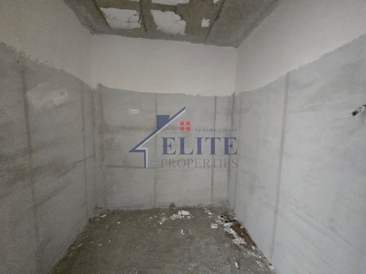 Bonita Luxury Residence, Golem apartament 1+1 në shitje
