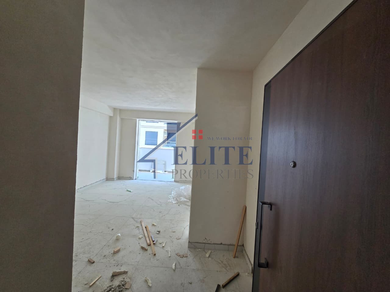 Golem, appartamento 1+1 in vendita, Vienna 2