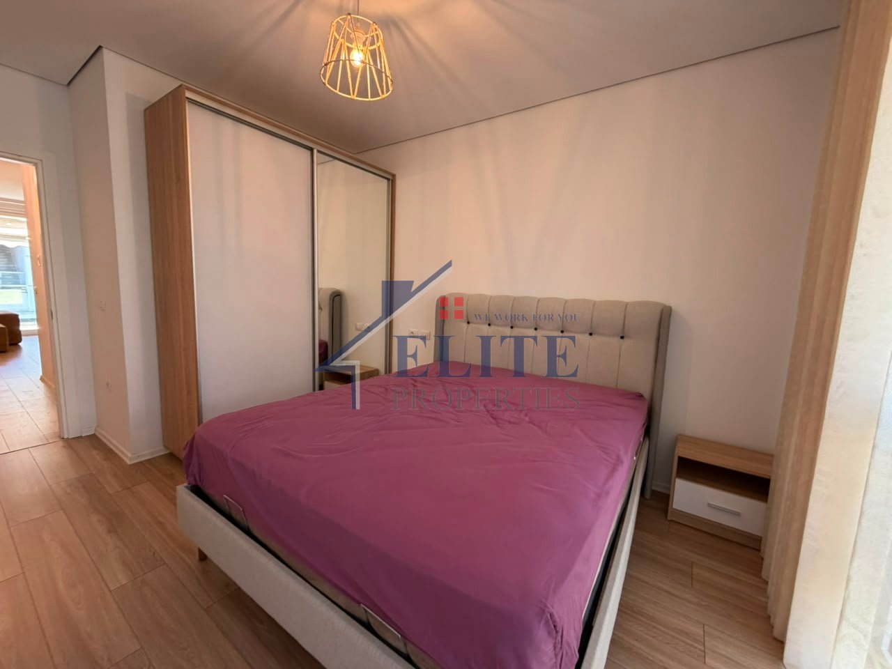 San Pietro, appartamento con una camera da letto in vendita