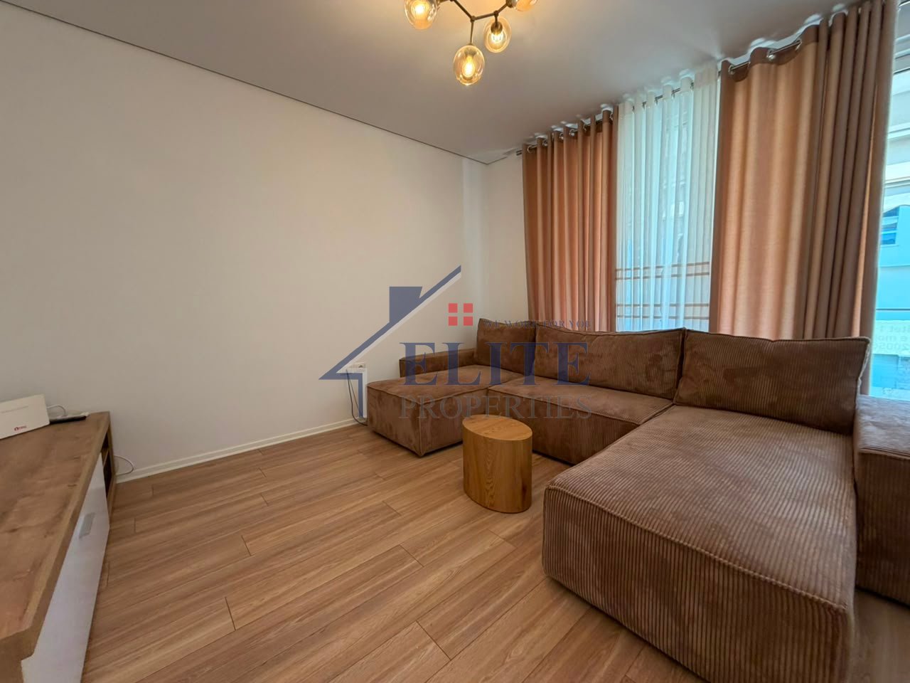 San Pietro, appartamento con una camera da letto in vendita