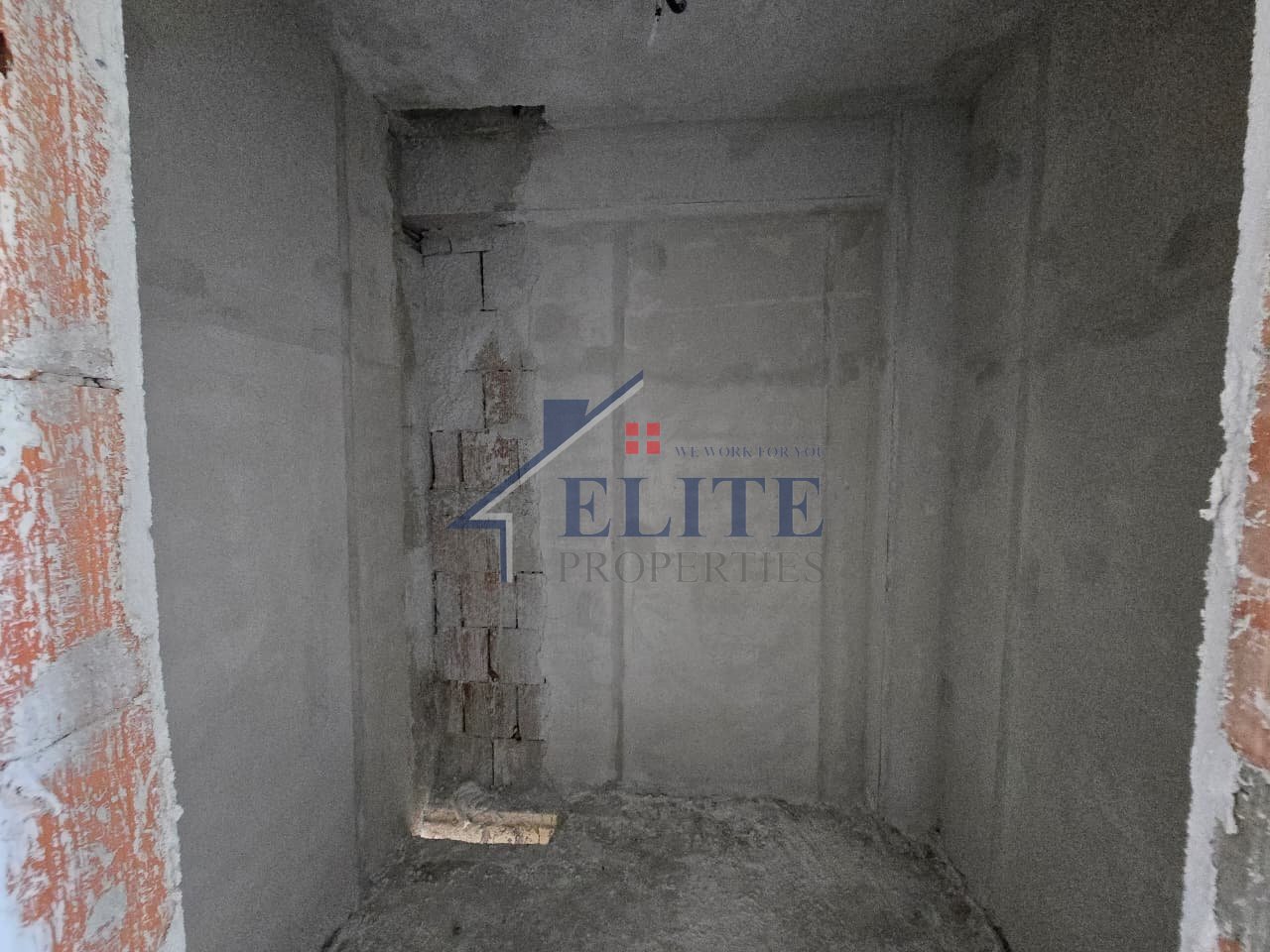 Golem, studio apartments for sale | Vienna Complex 2