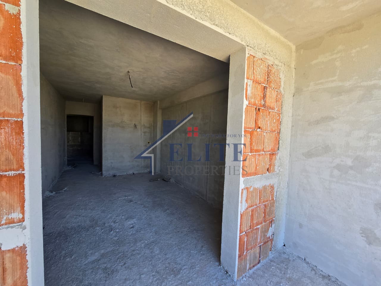 Golem, studio apartments for sale | Vienna Complex 2
