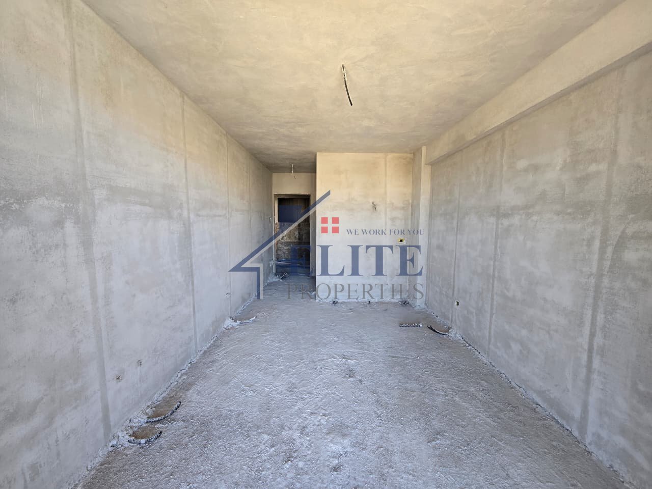 Golem, studio apartments for sale | Vienna Complex 2