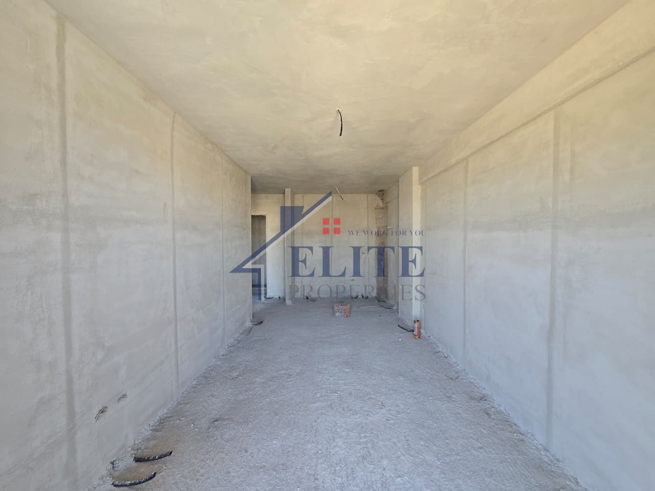 Kompleksi Viena 2, apartament 1+1 në shitje